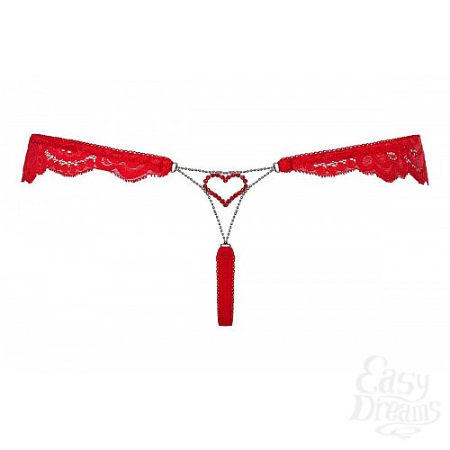 ���������� 4  ������� �������-������� � ���������� � ����� ������ �� ������ �����