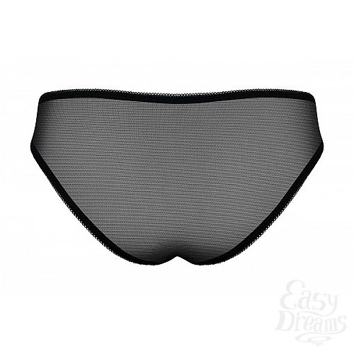 ���������� 4  ������� Greyla � ���������� ��������