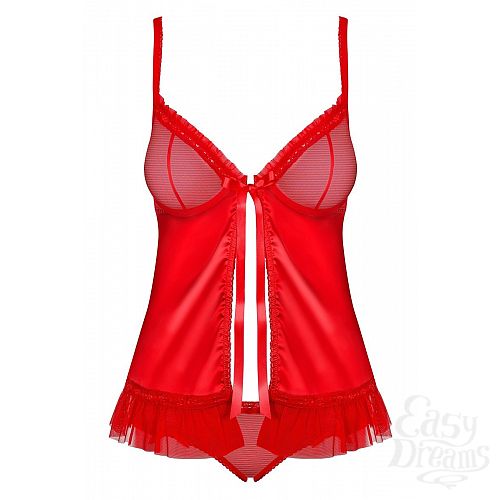 ���������� 3  ����������� ����-���� � ��������