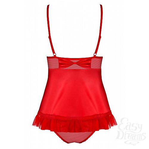 ���������� 4  ����������� ����-���� � ��������