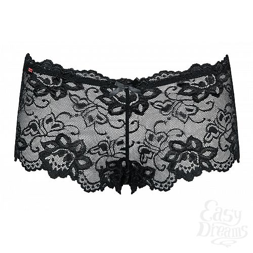 ���������� 3  ������� �������-����� Imperia � ������� ��������� ������