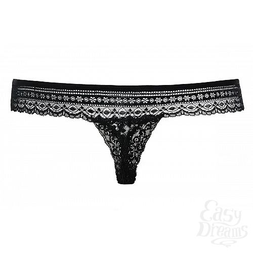 ���������� 4  ������� Picantina � ��������� ����������