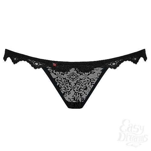 ���������� 3  �������-������� �� ���������� ������� Emperita