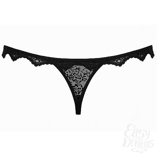 ���������� 4  �������-������� �� ���������� ������� Emperita