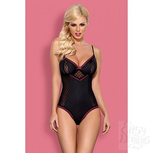 ���������� 1:  ��������������� ���� � ���������� �������� � ������ �� ���������