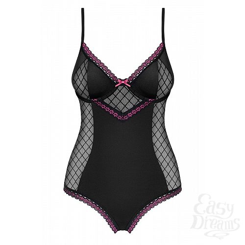 ���������� 3  ��������������� ���� � ���������� �������� � ������ �� ���������