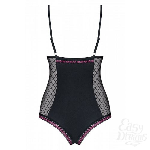 ���������� 4  ��������������� ���� � ���������� �������� � ������ �� ���������