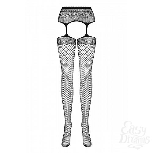 ���������� 3  ������� ������� � �������� �� �����