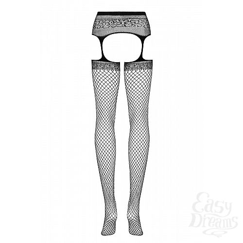 ���������� 4  ������� ������� � �������� �� �����