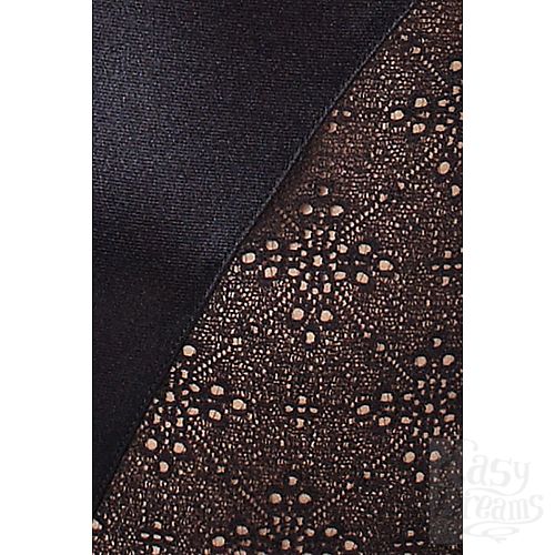 ���������� 3  ����������� ���� Carolyn � ������������ �����