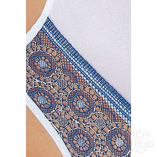 ���������� 3  �������� ���� Eleni � �������� ������ � ���������