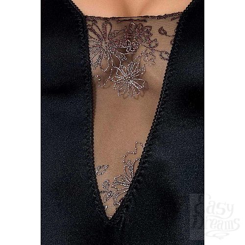 ���������� 3  ���� � �������� ������� Brida