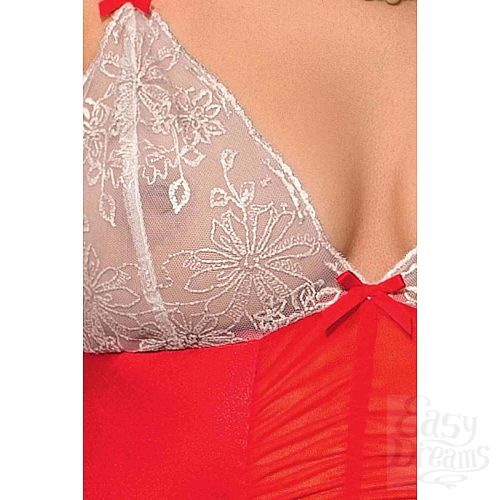 ���������� 3  ��������� ���� Loraine � ��������� �����