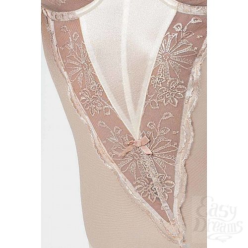 ���������� 3  ���� Lotus � V-�������� ������� ��������