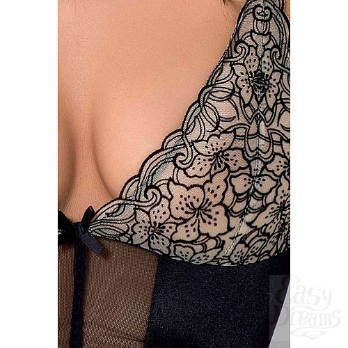 ���������� 3  ��������������� ���� Montana � ��������� �������� � ���������� ��������