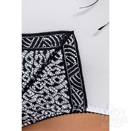 ���������� 3  ���� Suelo �� ��������� � ���������� ���������