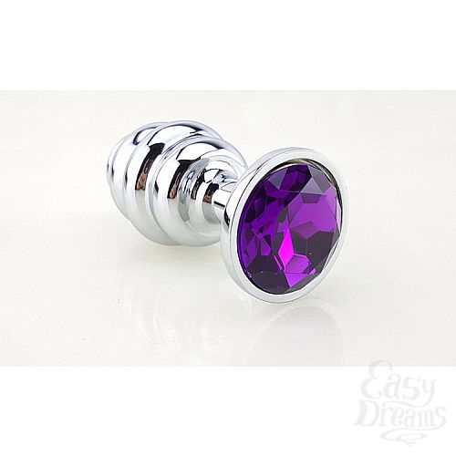  1:     83,5   47147-2MM
