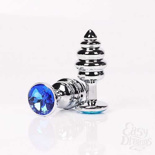  1:     94    47146-3MM