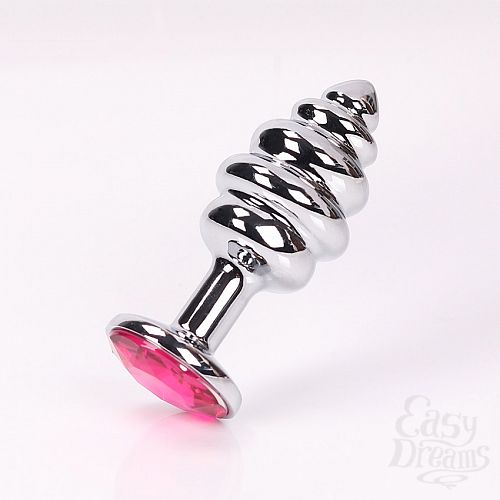  1:        83,5 47149-2MM