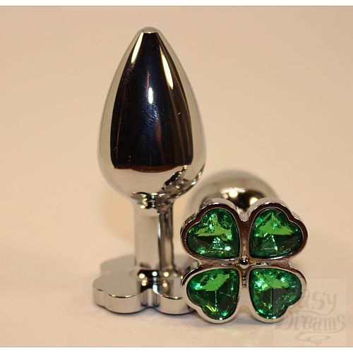  1:     7,52,8     47439-6MM
