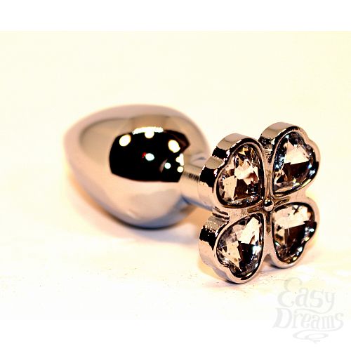  1:     7,52,8     47439-4MM