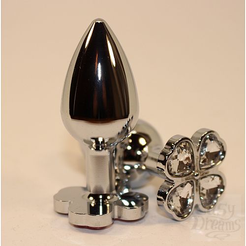  2     7,52,8     47439-4MM