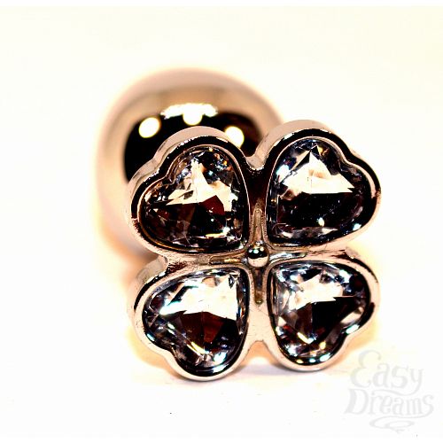  3     7,52,8     47439-4MM