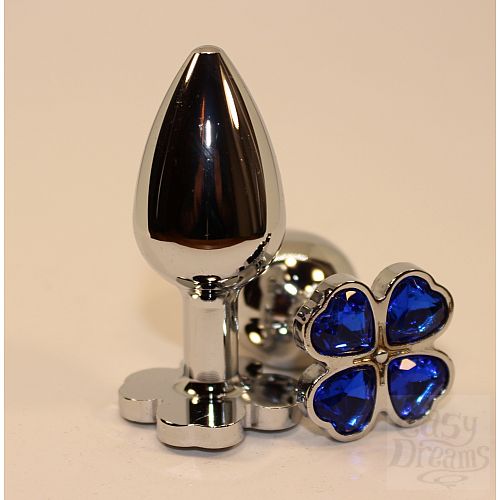  2     7,52,8     47439-3MM