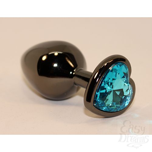  2     7,52,8     47438-1MM