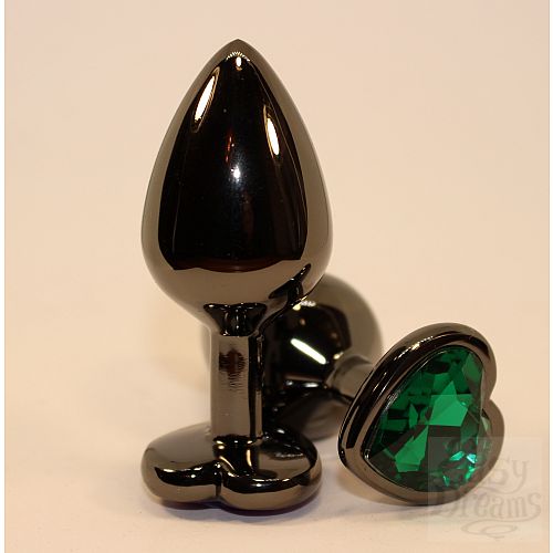  2     7,52,8     47438-6MM