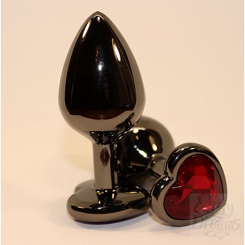 2     7,52,8     47438-2MM