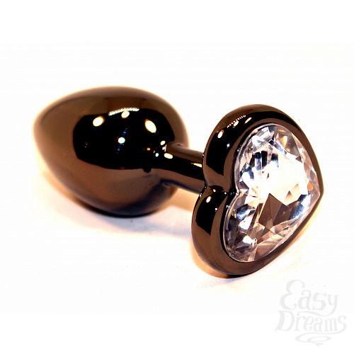  1:     7,52,8     47438-4MM