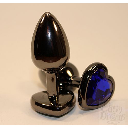  2     7,52,8     47438-3MM