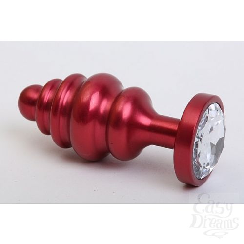 1:    7,32,9     47426-4MM
