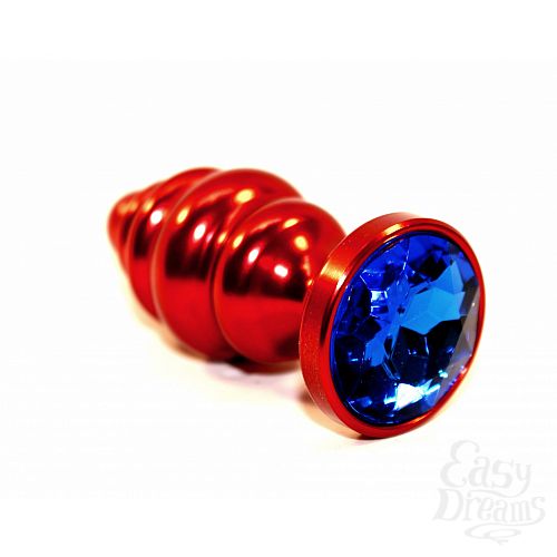  1:    7,32,9     47426-3MM