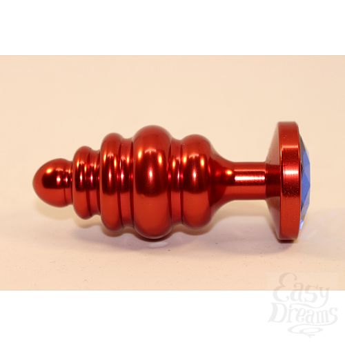  2    7,32,9     47426-3MM