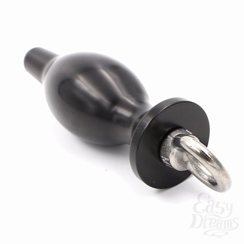  1:       10,44,5 47418-3MM