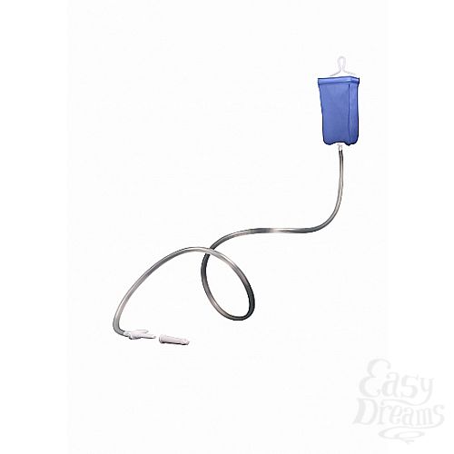  1:    Shots-fist it Blue SH-FST004BLU
