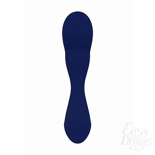  2    GERON 10 Speed Navy Blue SH-SIM065BLU