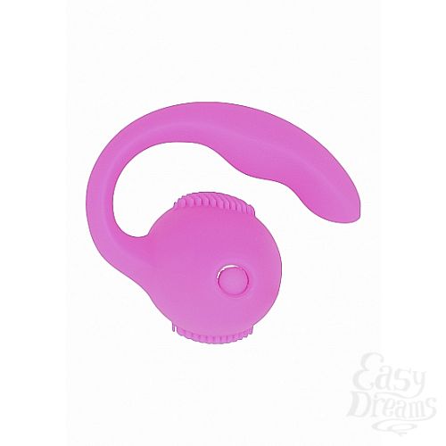  2    Mercer 10 Speed Pink SH-SIM068PNK