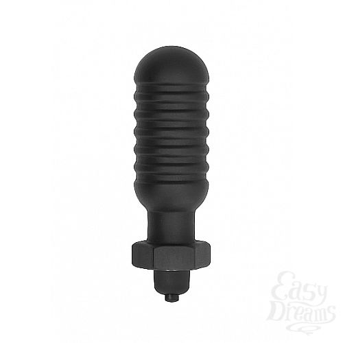  1:    SONO  56 Black SH-SON056BLK