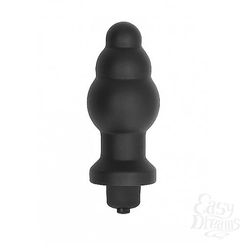  1:    SONO  57 Black SH-SON057BLK