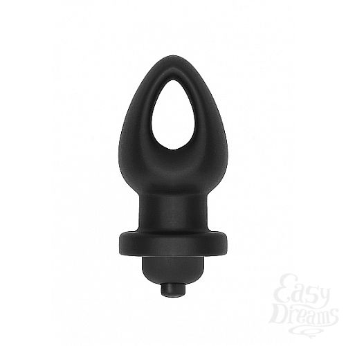  1:    SONO  58 Black SH-SON058BLK