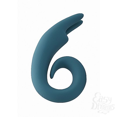  1:   Lithe Blue SH-MJU001BLU