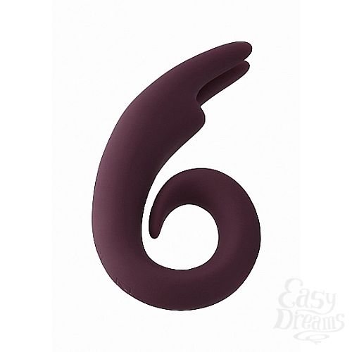  1:   Lithe Purple SH-MJU001PUR