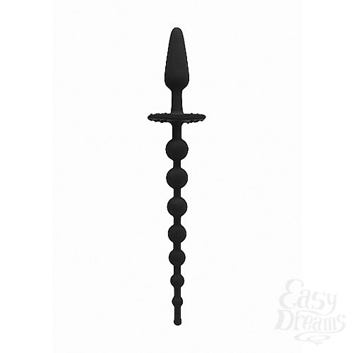  1:    SONO  4 Black SH-SON054BLK