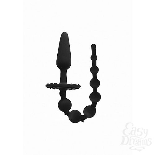  2    SONO  4 Black SH-SON054BLK