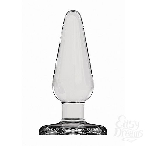  1:    5 Inch SHOTS Glass SH-PLU003GLS