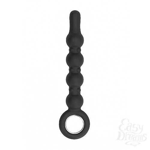  1:    SONO  59 Black SH-SON059BLK