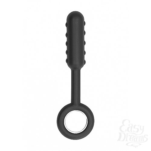  1:    SONO  61 Black SH-SON061BLK